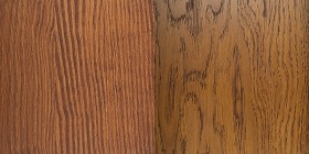 Dekorační vosk 3143